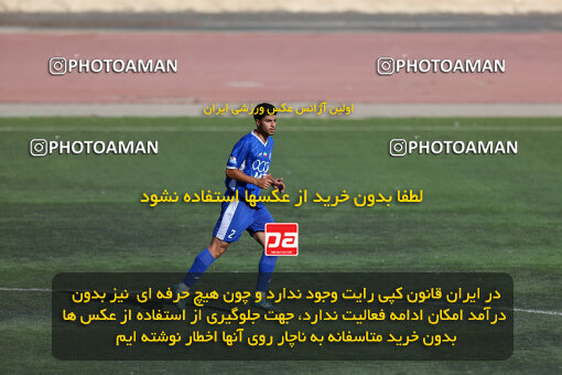 1404.07.09_17835_245_0029