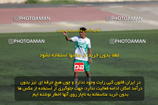 1404.07.09_17835_245_0030