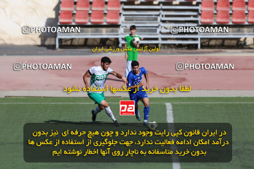 1404.07.09_17835_245_0035