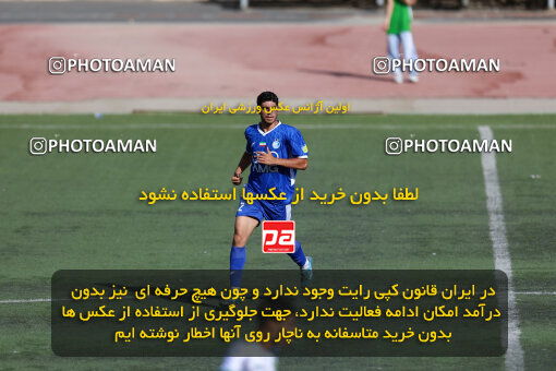 1404.07.09_17835_245_0036