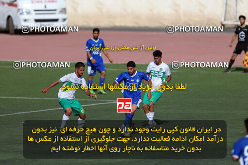 1404.07.09_17835_245_0047