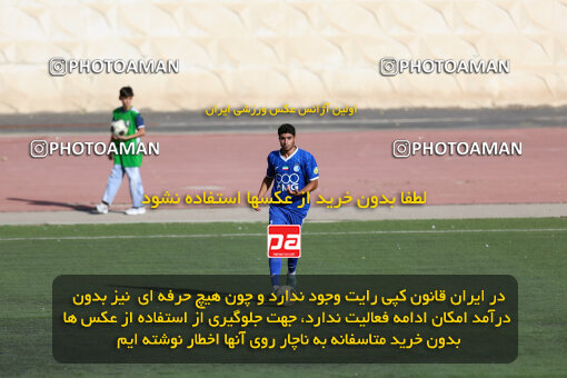 1404.07.09_17835_245_0068