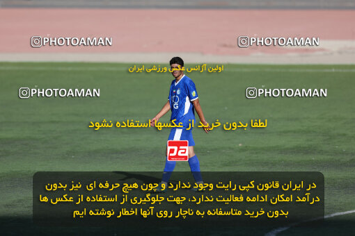 1404.07.09_17835_245_0074