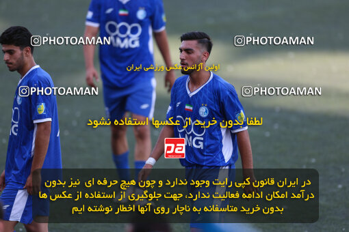 1404.07.09_17835_245_0080