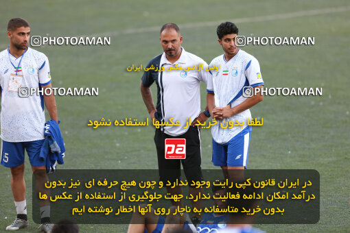 1404.07.09_17835_245_0154