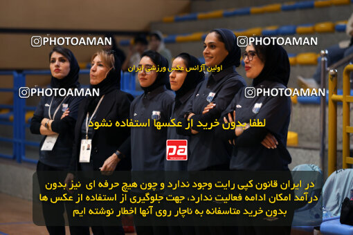 1404.07.10_17836_211_0002