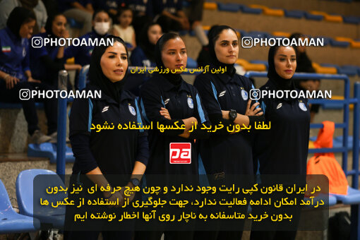 1404.07.10_17836_211_0004