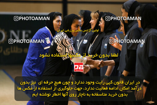 1404.07.10_17836_211_0005