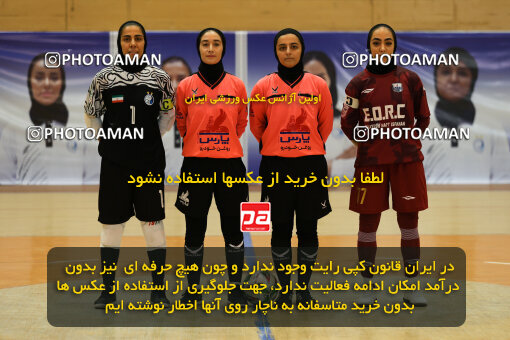 1404.07.10_17836_211_0009