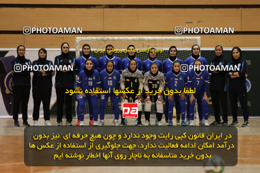 1404.07.10_17836_211_0011