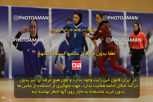 1404.07.10_17836_211_0018