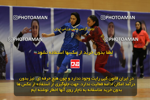 1404.07.10_17836_211_0019