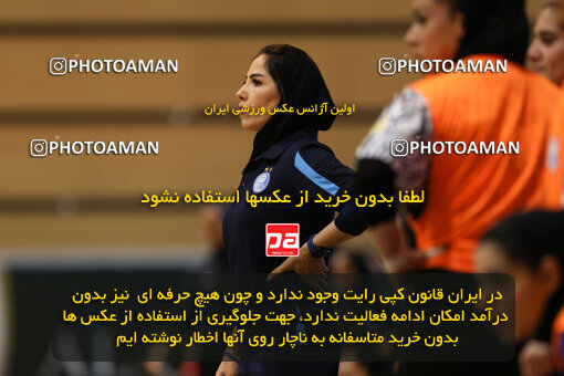 1404.07.10_17836_211_0022