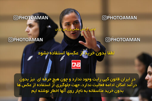 1404.07.10_17836_211_0026