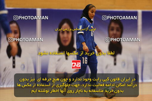 1404.07.10_17836_211_0029