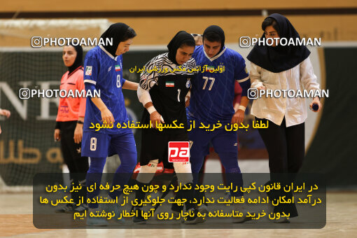 1404.07.10_17836_211_0034