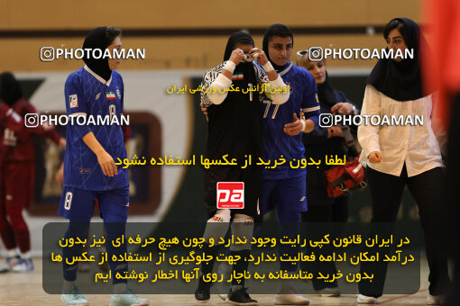 1404.07.10_17836_211_0035