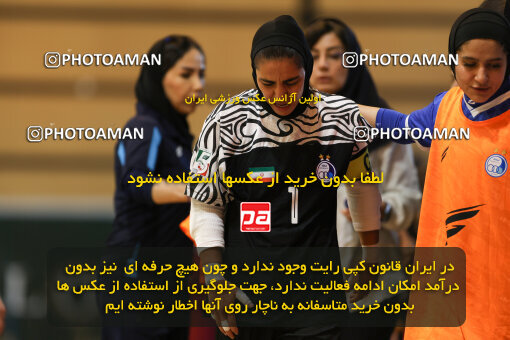 1404.07.10_17836_211_0036