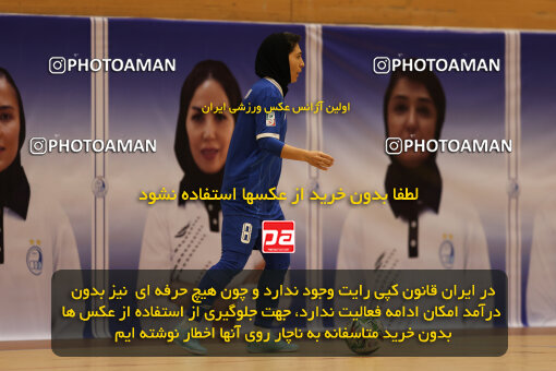 1404.07.10_17836_211_0046