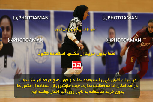 1404.07.10_17836_211_0047