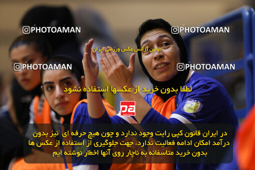 1404.07.10_17836_211_0054