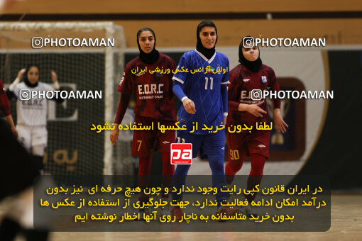 1404.07.10_17836_211_0069