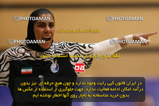 1404.07.10_17836_211_0070