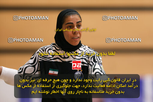 1404.07.10_17836_211_0071