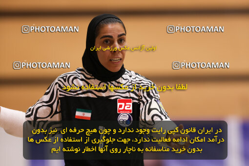 1404.07.10_17836_211_0072