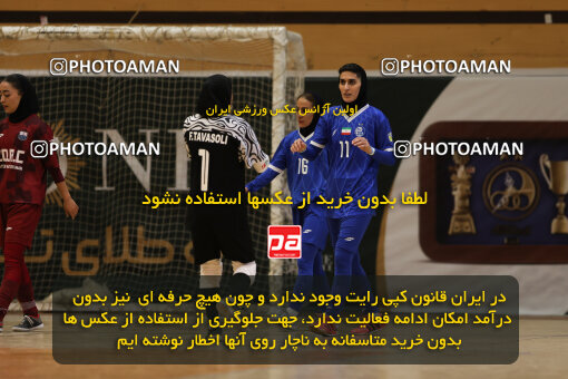 1404.07.10_17836_211_0086