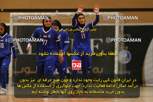 1404.07.10_17836_211_0088