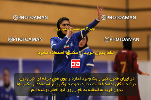 1404.07.10_17836_211_0089