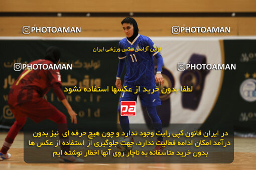 1404.07.10_17836_211_0095