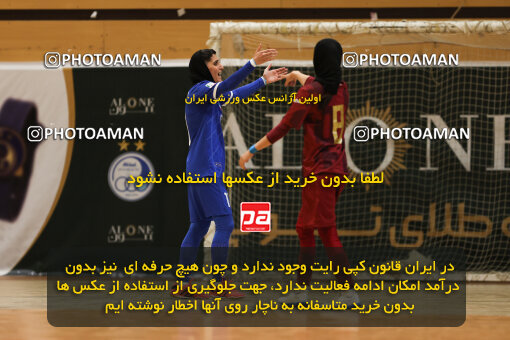 1404.07.10_17836_211_0098