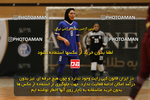 1404.07.10_17836_211_0104