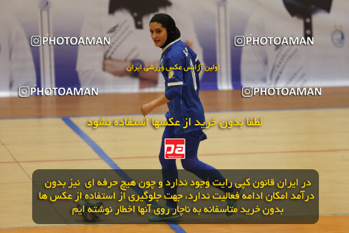 1404.07.10_17836_211_0126