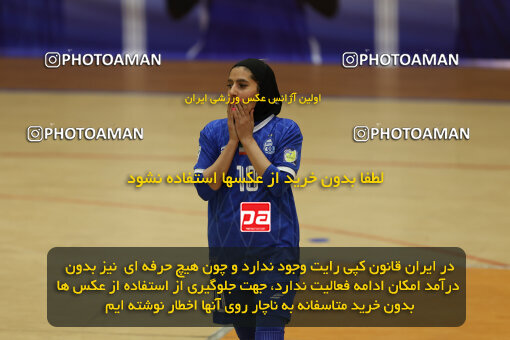 1404.07.10_17836_211_0129