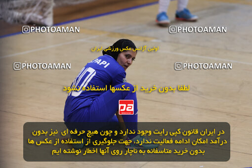 1404.07.10_17836_211_0132