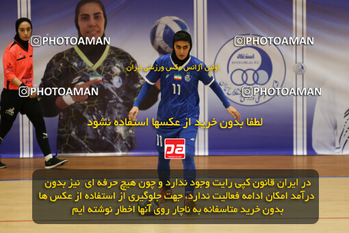 1404.07.10_17836_211_0133