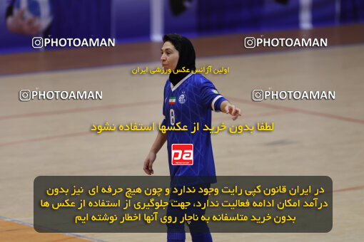 1404.07.10_17836_211_0137