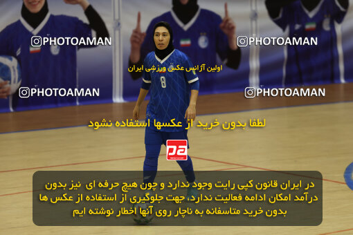 1404.07.10_17836_211_0140