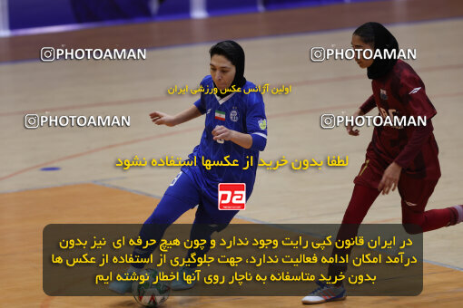 1404.07.10_17836_211_0144