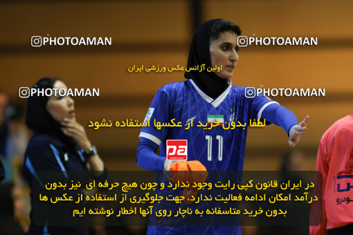 1404.07.10_17836_211_0158