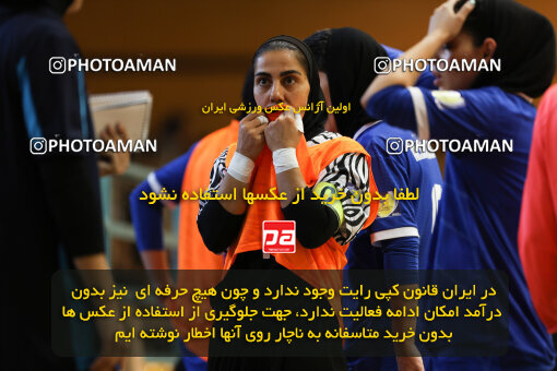 1404.07.10_17836_211_0160