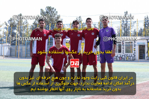 1404.07.10_17837_245_0003