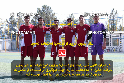 1404.07.10_17837_245_0004