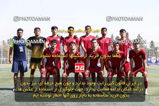 1404.07.10_17837_245_0008