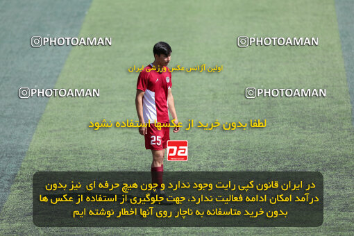 1404.07.10_17837_245_0014