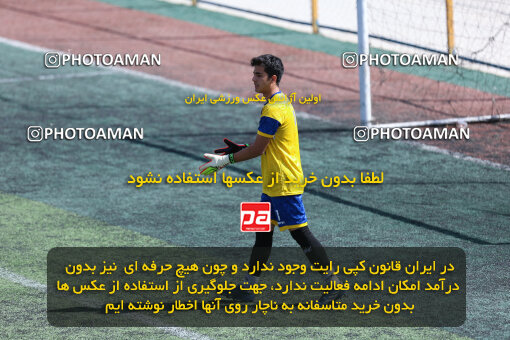 1404.07.10_17837_245_0015