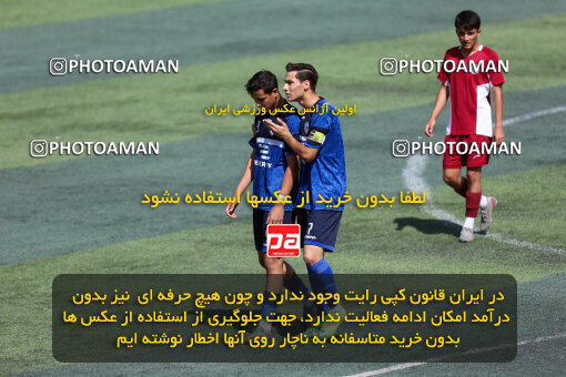 1404.07.10_17837_245_0016